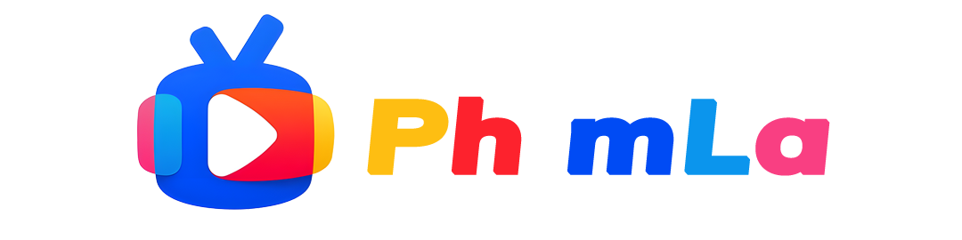 wetv_Xem phimhd Online_Xem phim miễn phí